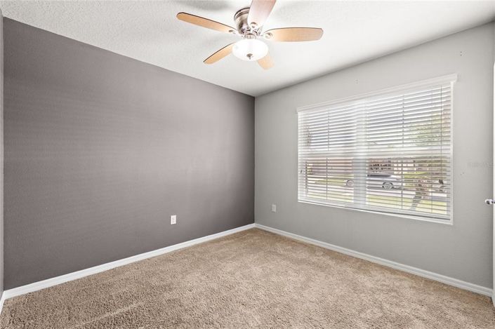 Image No.24-Propriété de 4 chambres à vendre à Clermont