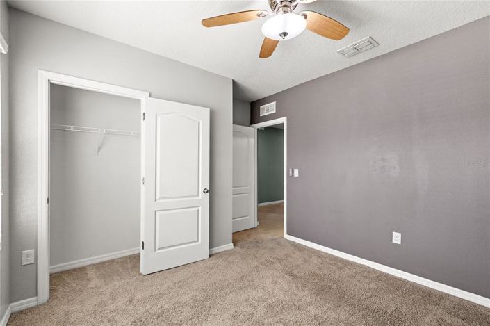 Image No.25-Propriété de 4 chambres à vendre à Clermont