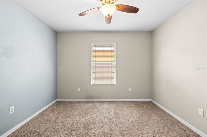 Image No.26-Propriété de 4 chambres à vendre à Clermont