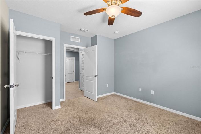 Image No.27-Propriété de 4 chambres à vendre à Clermont