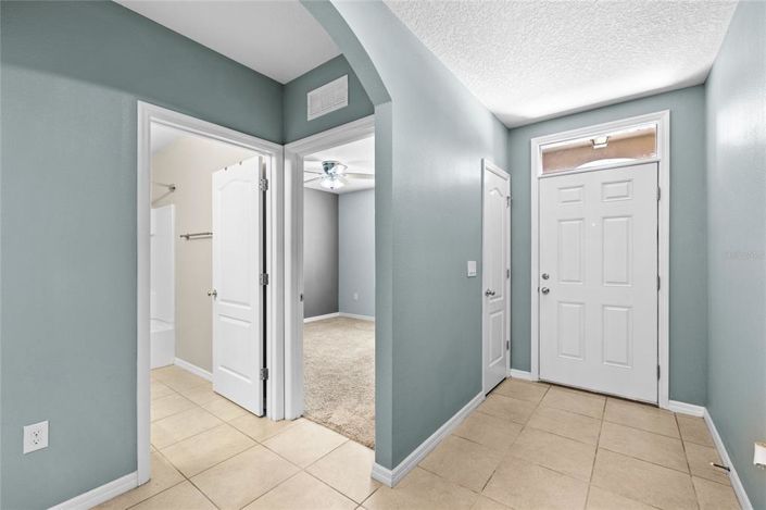 Image No.28-Propriété de 4 chambres à vendre à Clermont