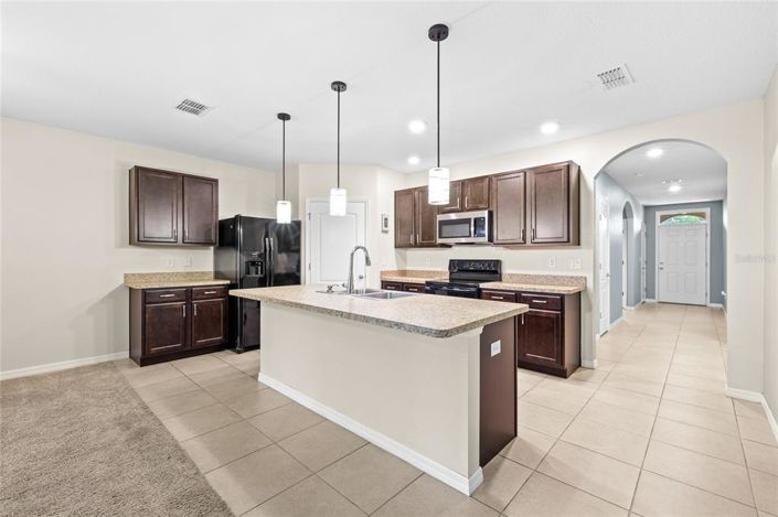 Image No.29-Propriété de 4 chambres à vendre à Clermont