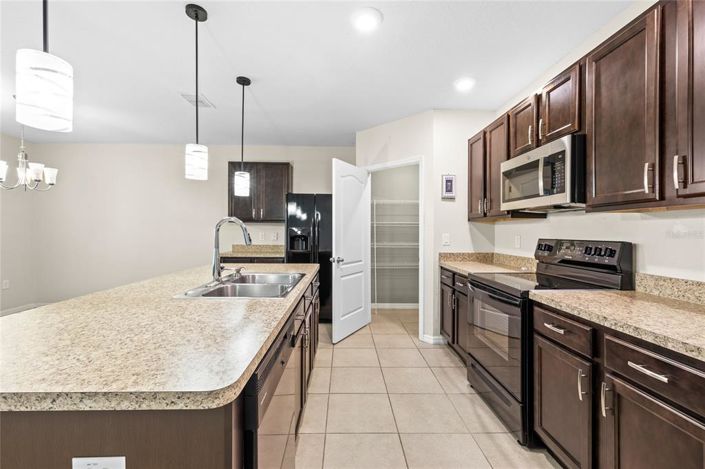 Image No.31-Propriété de 4 chambres à vendre à Clermont