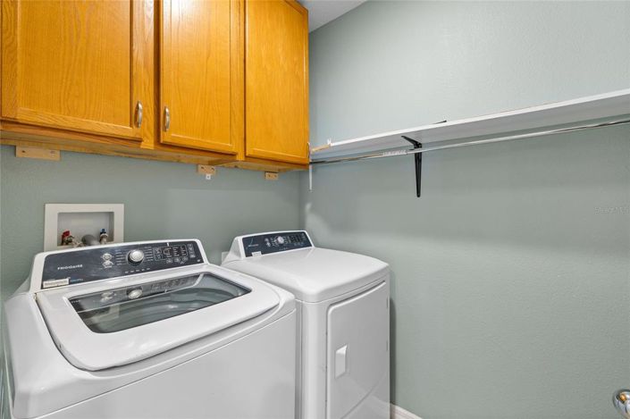 Image No.32-Propriété de 4 chambres à vendre à Clermont