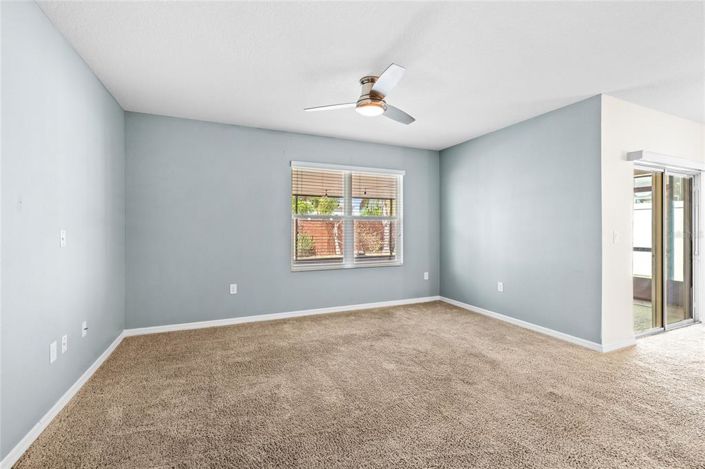 Image No.33-Propriété de 4 chambres à vendre à Clermont