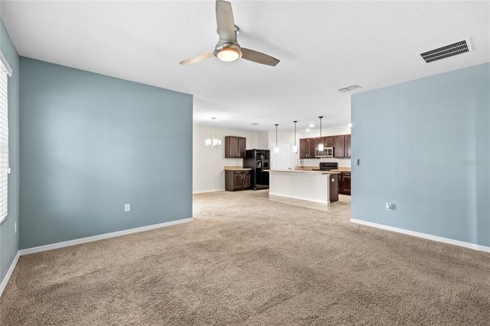 Image No.34-Propriété de 4 chambres à vendre à Clermont