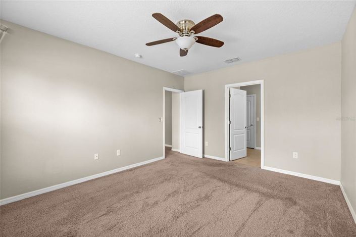 Image No.35-Propriété de 4 chambres à vendre à Clermont