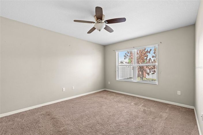 Image No.36-Propriété de 4 chambres à vendre à Clermont