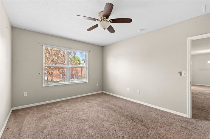 Image No.37-Propriété de 4 chambres à vendre à Clermont