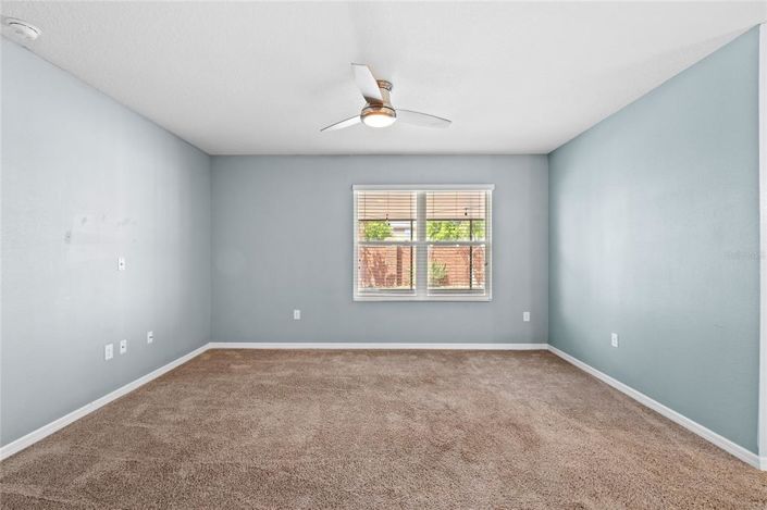 Image No.38-Propriété de 4 chambres à vendre à Clermont