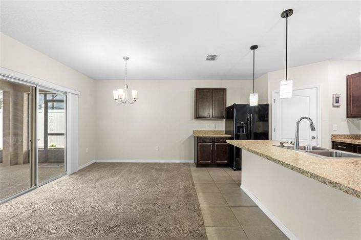 Image No.39-Propriété de 4 chambres à vendre à Clermont