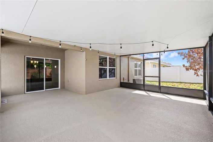 Image No.4-Propriété de 4 chambres à vendre à Clermont