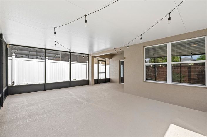 Image No.40-Propriété de 4 chambres à vendre à Clermont