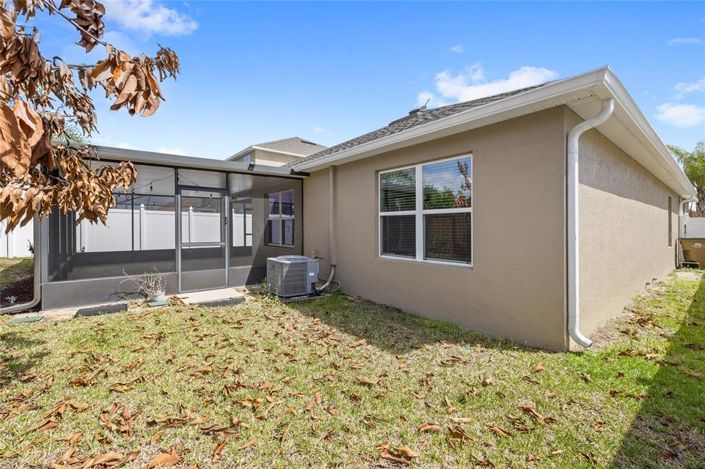 Image No.41-Propriété de 4 chambres à vendre à Clermont