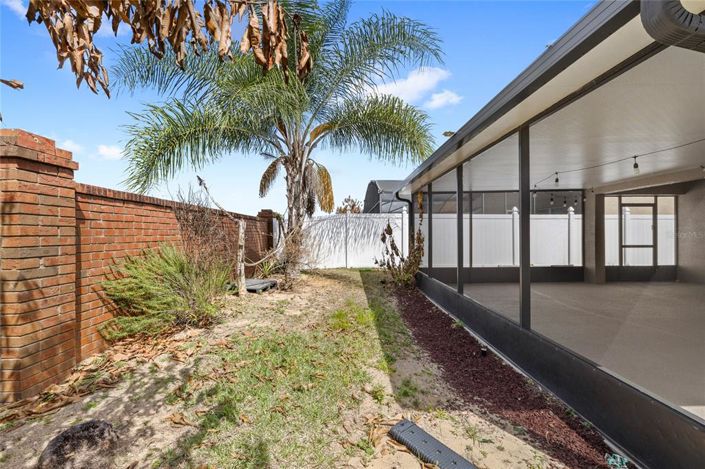 Image No.42-Propriété de 4 chambres à vendre à Clermont