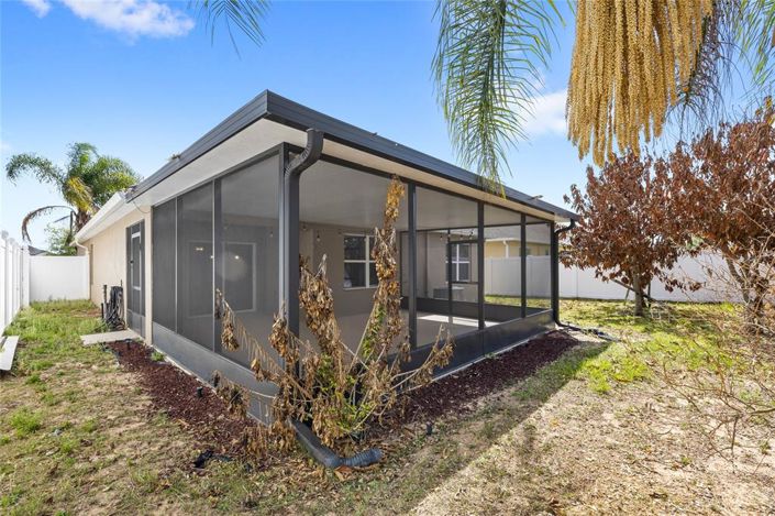 Image No.43-Propriété de 4 chambres à vendre à Clermont