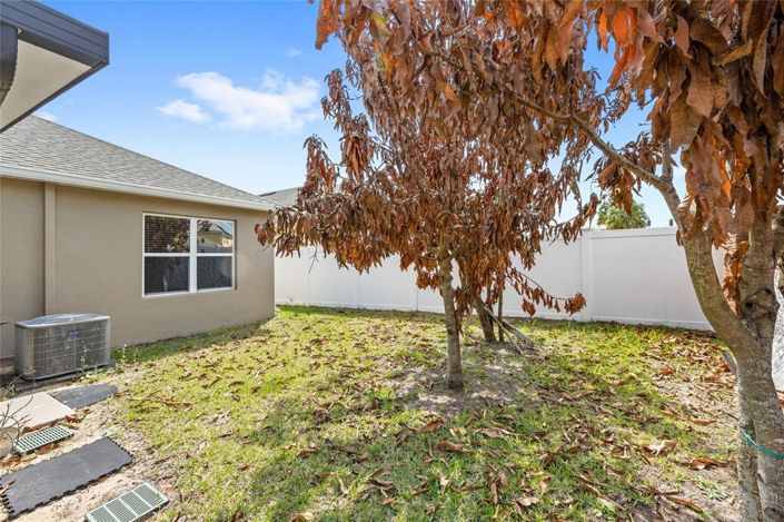 Image No.44-Propriété de 4 chambres à vendre à Clermont