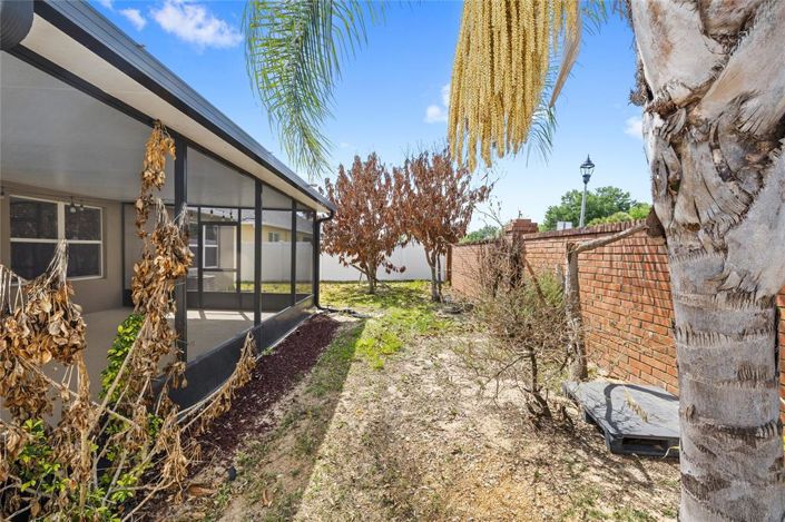 Image No.45-Propriété de 4 chambres à vendre à Clermont