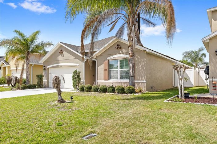 Image No.46-Propriété de 4 chambres à vendre à Clermont