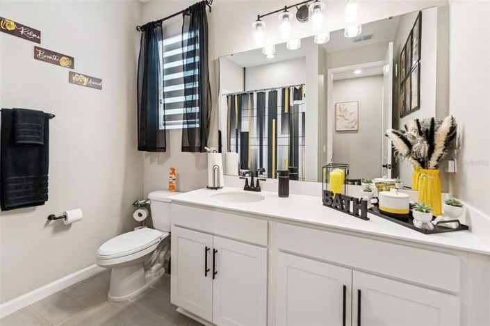 Image No.13-3 Bed Property for sale