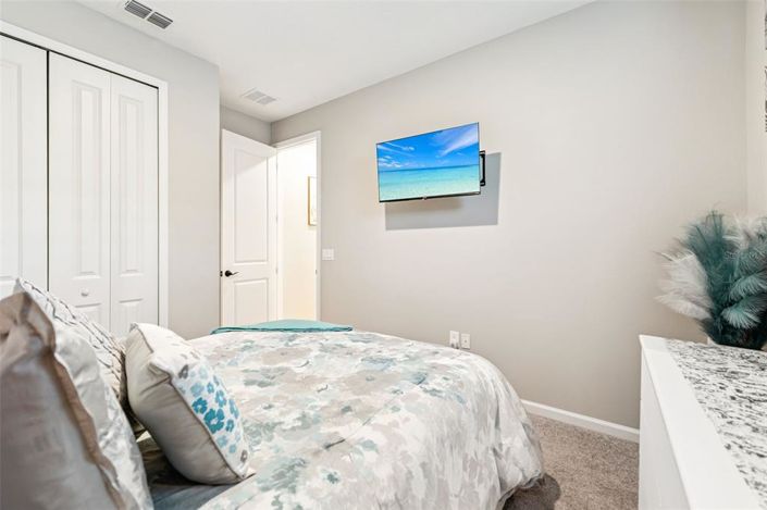 Image No.15-3 Bed Property for sale