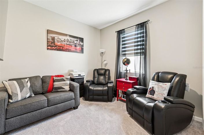 Image No.16-3 Bed Property for sale