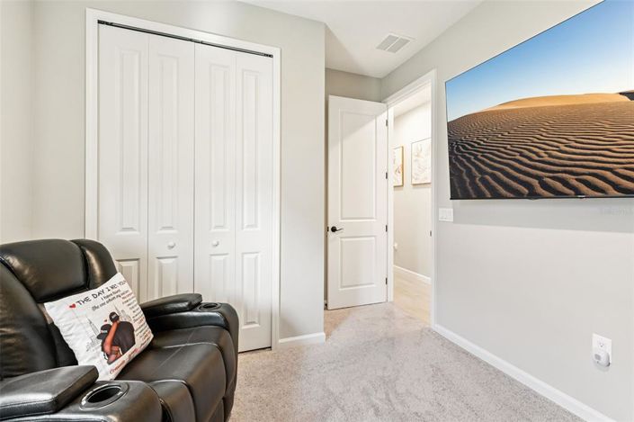 Image No.17-3 Bed Property for sale