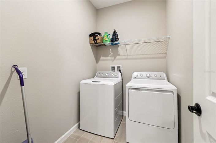 Image No.18-3 Bed Property for sale