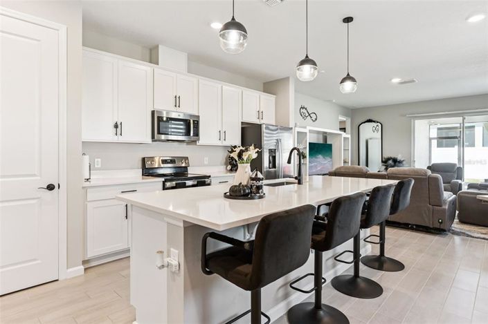 Image No.2-3 Bed Property for sale