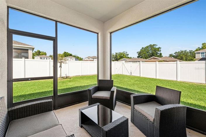 Image No.20-3 Bed Property for sale