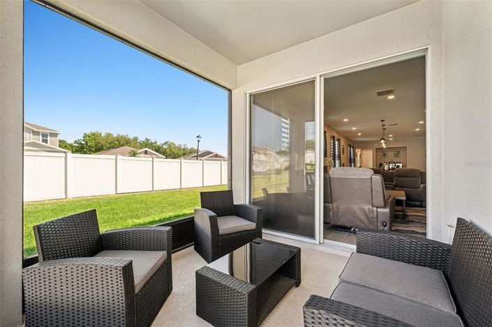 Image No.21-3 Bed Property for sale