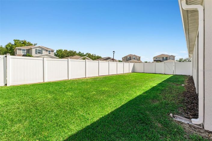 Image No.23-3 Bed Property for sale