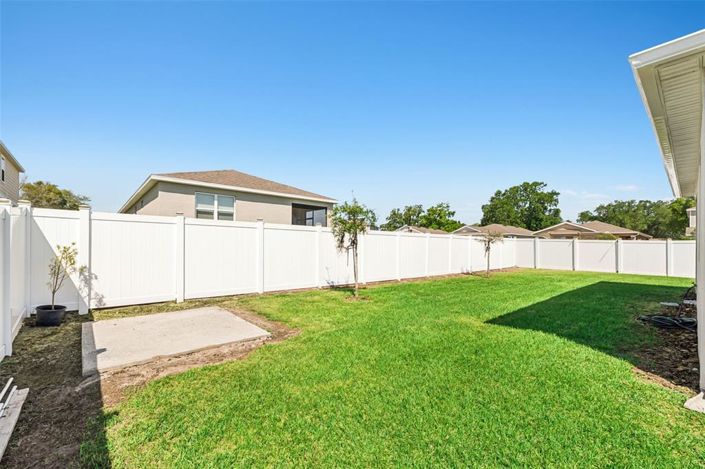 Image No.24-3 Bed Property for sale