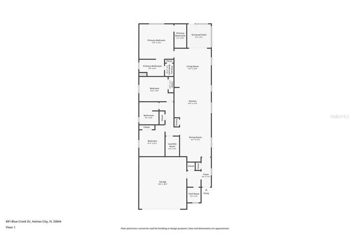 Image No.27-3 Bed Property for sale