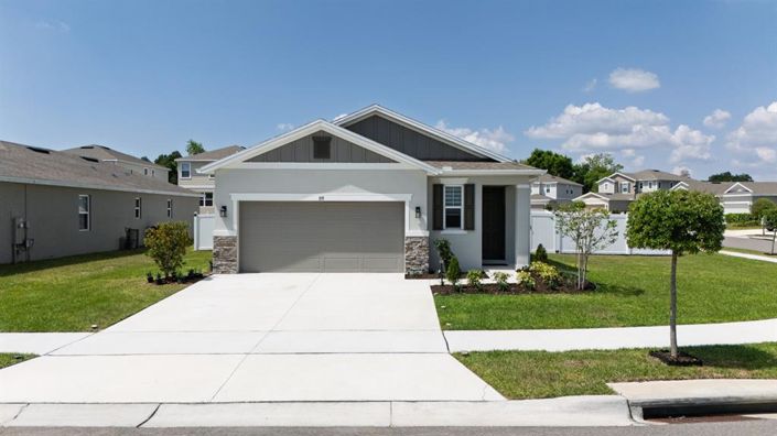 Image No.28-3 Bed Property for sale