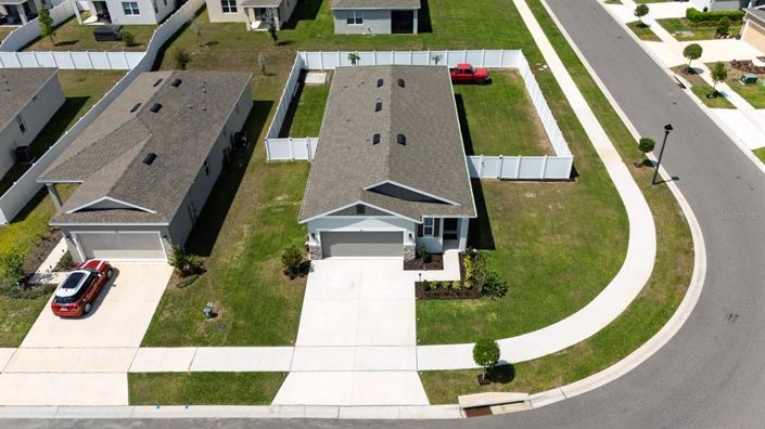 Image No.29-3 Bed Property for sale