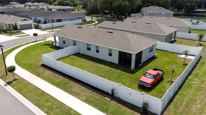 Image No.30-3 Bed Property for sale