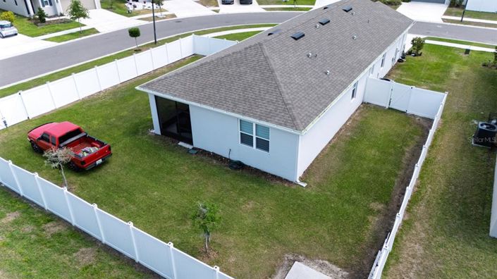 Image No.31-3 Bed Property for sale