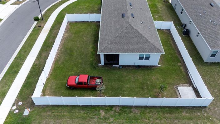 Image No.32-3 Bed Property for sale