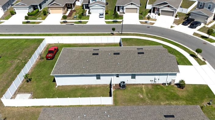 Image No.33-3 Bed Property for sale