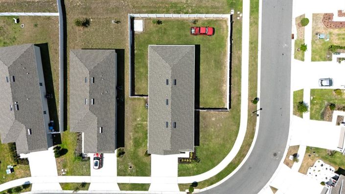 Image No.34-3 Bed Property for sale