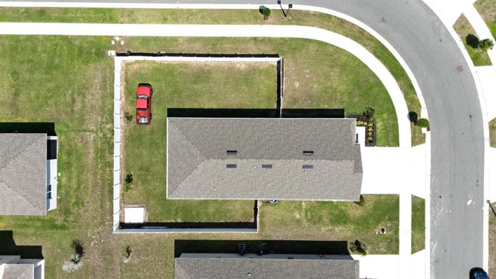 Image No.35-3 Bed Property for sale