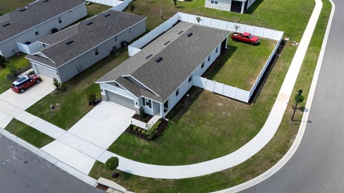 Image No.36-3 Bed Property for sale