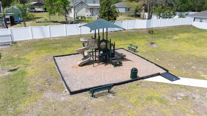 Image No.37-3 Bed Property for sale