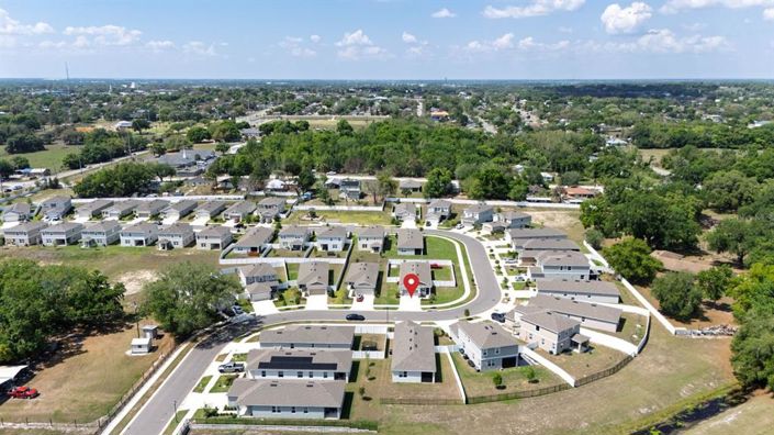 Image No.38-3 Bed Property for sale