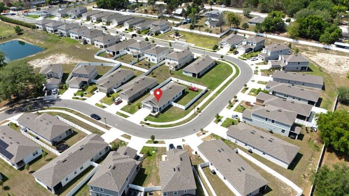 Image No.39-3 Bed Property for sale