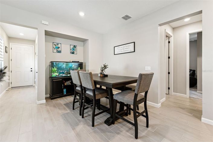 Image No.7-3 Bed Property for sale