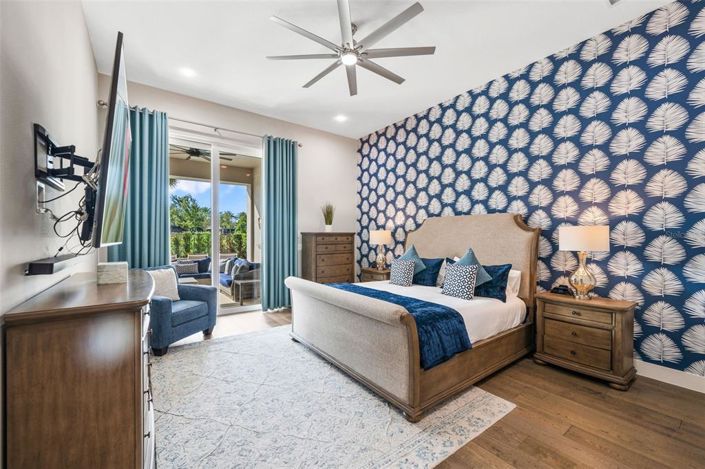 Image No.21-6 Bed Property for sale