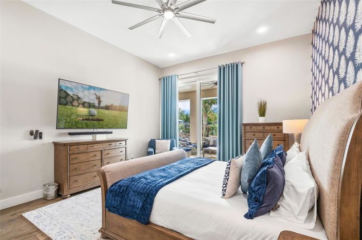 Image No.22-6 Bed Property for sale