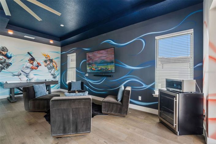 Image No.33-6 Bed Property for sale